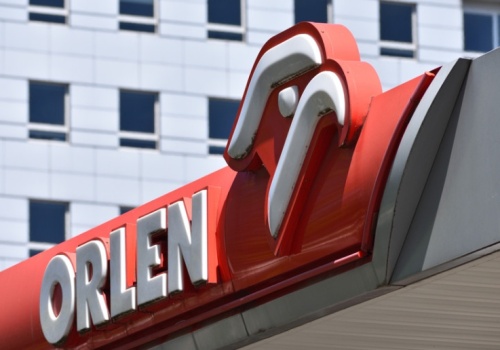 Orlen wchodzi mocniej w biometan. Partnerstwo z KOWR przyspieszy inwestycje?