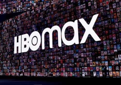 Widzowie nie mogą oderwać wzroku. Ten film od kilku dni rządzi na HBO Max!