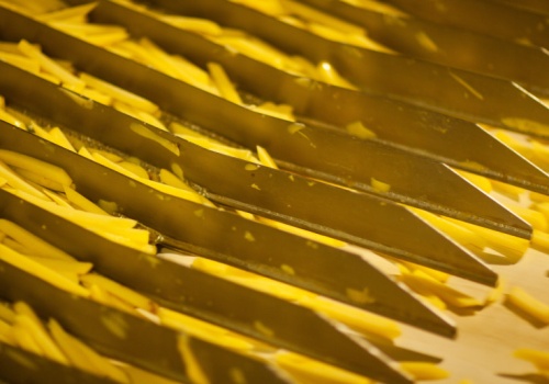 Wykańczające dla wątroby. Stłuszczenie, marskość i otyłość w pakiecie