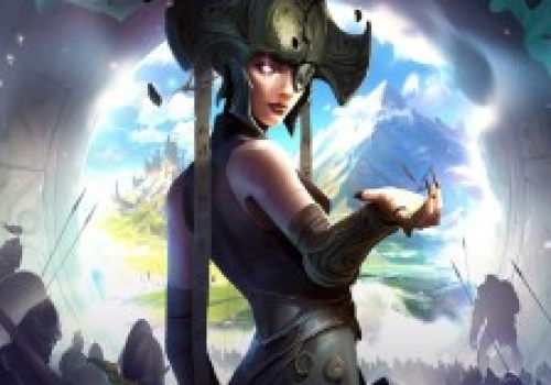 Zagraj w Age of Wonders 4 za darmo na konsolach Xbox. Cztery nowe gry w ramach Free Play Days!