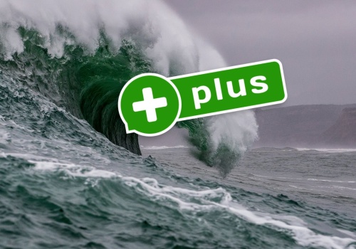 Glassnode: 'Crypto szykuje się na głębsze spadki’. Czy Bitcoin wejdzie w długą bessę?