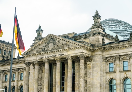 Prof. Grochmalski ostro o Tusku i Czarzastym! Co z dalej z SAFE?