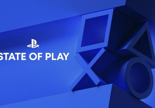 PlayStation State of Play już dzisiaj! Oglądajcie z nami pokaz hitów Sony i partnerów