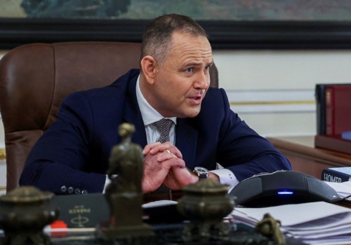 Nawrocki podpisał 8 ustaw, ale 2 zawetował. Tusk i spółka mają déjà vu