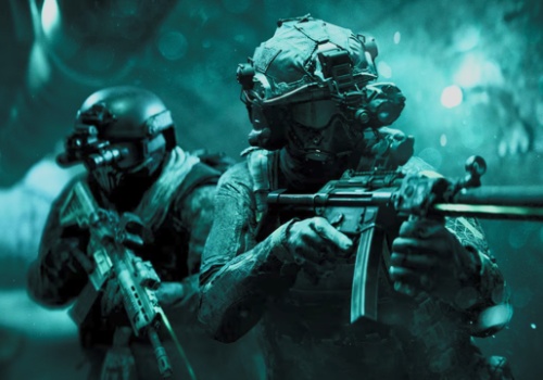 Battlefield 6 Sezon 2 – data premiery, nowe mapy i trailer. Co przyniesie aktualizacja?