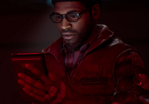 Silent Hill: Townfall zaprezentowane! Fani serii będą zaskoczeni