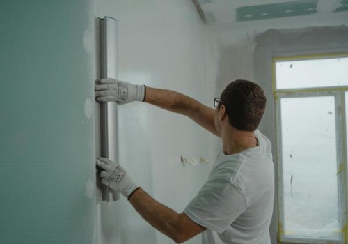 Ile kosztuje remont mieszkania w 2026? Blisko 70 tys. zł to wariant ekonomiczny