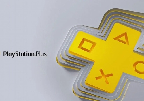 PS Plus w lutym 2026 roku. Wielki hit w nowej ofercie usługi Sony potwierdzony na State of Play