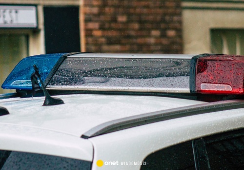 Policja na Węgrzech zakazała planowanych na weekend marszów