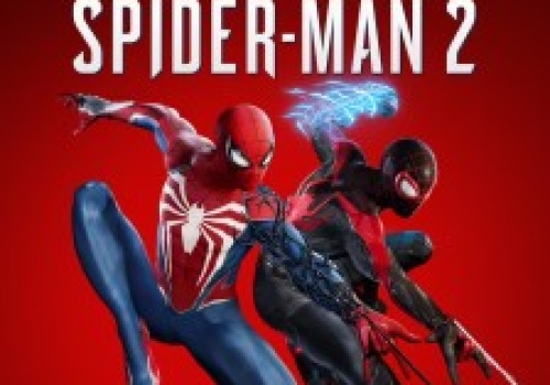 Oferta PlayStation Plus Extra i Premium Luty 2026. Marvel’s Spider-Man 2 + 9 gier na PS5!