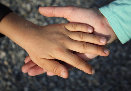 Chcą swojego rzecznika