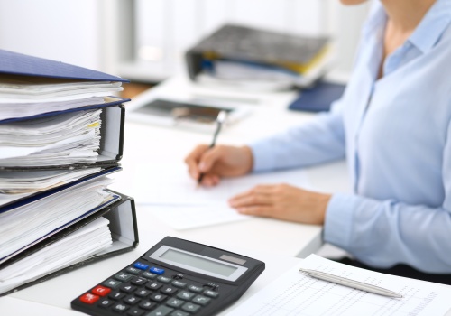 Podatki w firmach rodzinnych – jak zarządzać ryzykiem