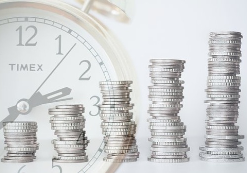 Pracujący wcześniejsi emeryci i renciści do końca lutego mają czas na rozliczenie z ZUS-em