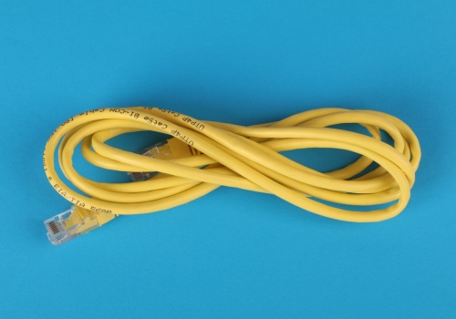 ZUS ci odpuści, skarbówka nie zapuka. Tak zawiesisz działalność w 5 minut