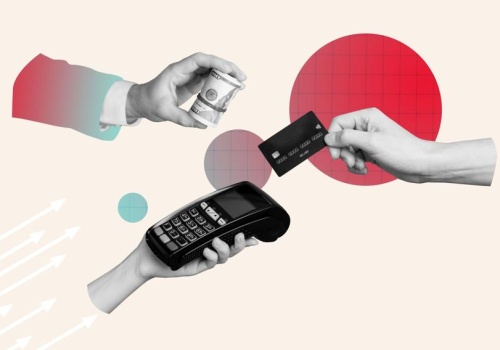 Karty płatnicze z biometrią i pierścienie bez baterii. RingPay wchodzi na polski rynek