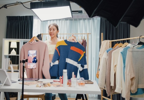 Sprzedajesz w internecie? To musisz wiedzieć. Inaczej będziesz mieć kłopoty