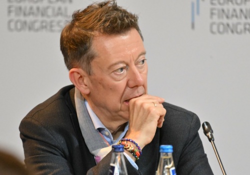 Banki u progu wojny cenowej. 