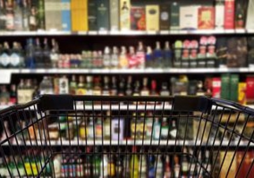 Ten produkt wypadł z koszyków Polaków. Branża boi się plajt