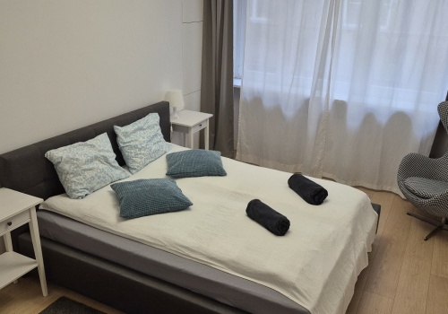 Chcą, żeby turyści płacili za szkody. 