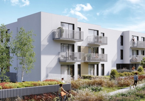 DOM zmieni rynek pierwotny. Deweloperzy szykują się na nowe obowiązki