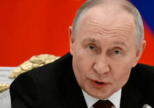 NATO ostrzega w sprawie Polski. Chodzi o newralgiczny punkt przy granicy