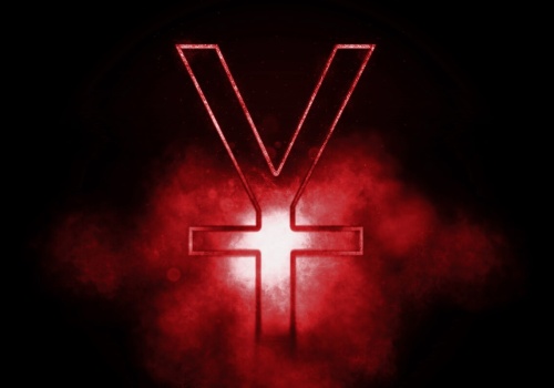 Eksplozja zmienności na jenie? BOJ może ruszyć szybciej, niż myślisz