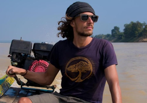 Emerytura na Filipinach: wystarczy 80 tys. zł na koncie i stały dochód. 