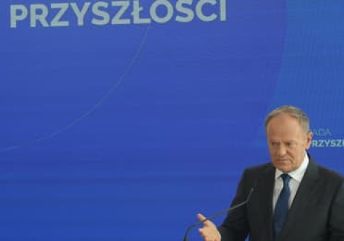 Chaos i niesprawiedliwość. Antypolityka świadczeń społecznych