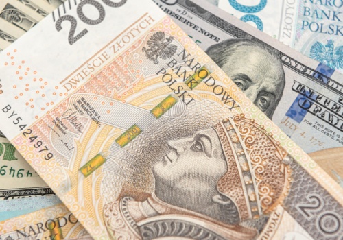 Dotacje na innowacje: nabór w Ścieżce SMART 2.0 startuje 26 lutego