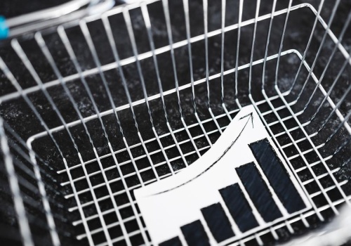 Odczyty inflacyjne i dyskusje o bezpieczeństwie