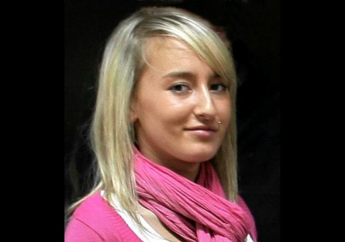 Nowi świadkowie ws. zaginięcia Iwony Wieczorek. Szef Archiwum X zabrał głos