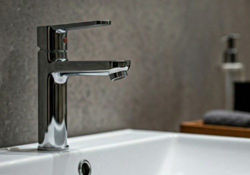 Uwaga mieszkańcy gminy Moszczenica! Poszukiwana awaria sieci wodociągowej