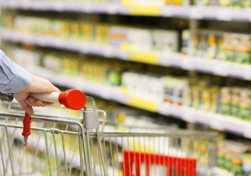 Spisujesz listę zakupów na kartce, a nie w telefonie? To wiele o tobie mówi