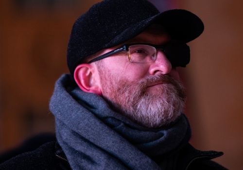 PiS w koalicji z partią Grzegorza Brauna? „Wykluczona jest wyłącznie współpraca z Tuskiem i jego ludźmi”