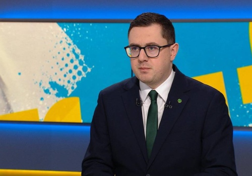 Wysokie ceny pelletu. Minister energii zabrał głos, jest zawiadomienie do UOKiK