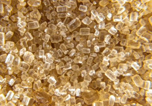 Egipt po 3 latach wznawia eksport cukru. Z powodu nadwyżki rynkowej