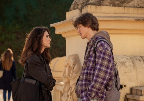 Trzecia część polskiego hitu rozczarowuje. Typowe odcinanie kuponów