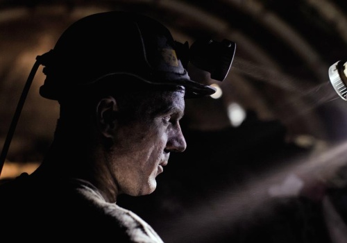 Zakończyło się referendum w JSW. Znamy wynik