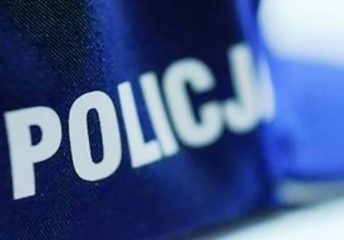 Odwołania po naruszeniach dyscypliny