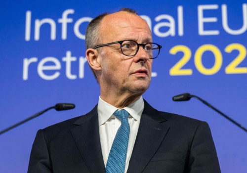 Przewrót ws. ETS. Tego nikt się nie spodziewał