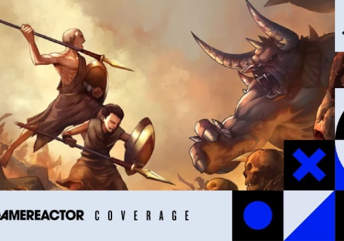 Oto wszystkie nagłówki z najnowszego State of Play