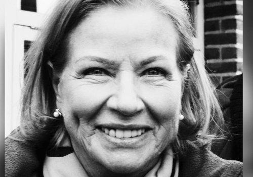 Bożena Dykiel nie żyje. Pozostanie w sercach Polaków