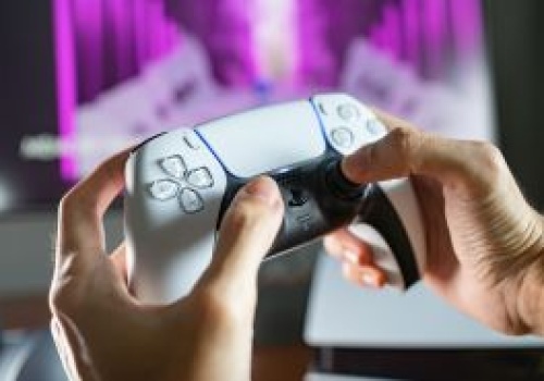 Konsola na abonament? Sony pokazuje nowy sposób na PlayStation 5