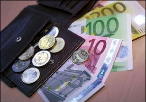 75-letni Włoch poszedł do urzędu spytać o emeryturę. Decyzja wbija w fotel