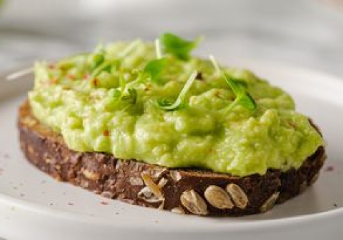 Zmiksuj resztki z lodówki. Z tym dodatkiem pasta będzie smakowała lepiej niż ze sklepu