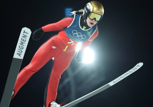 Pola Bełtowska odpowiada hejterom! Zdradza, co do niej napisali