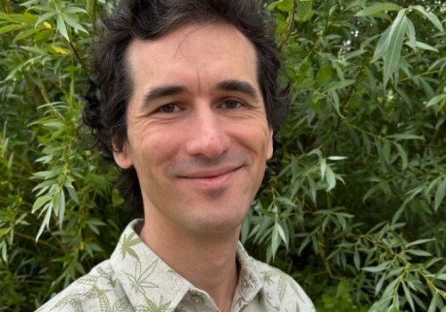 Kombinat Konopny szykuje się na NewConnect. Spółka z dodatnią EBITDA