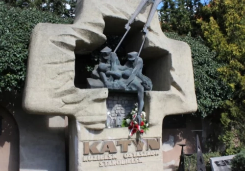 Uczczą żołnierzy Armii Krajowej