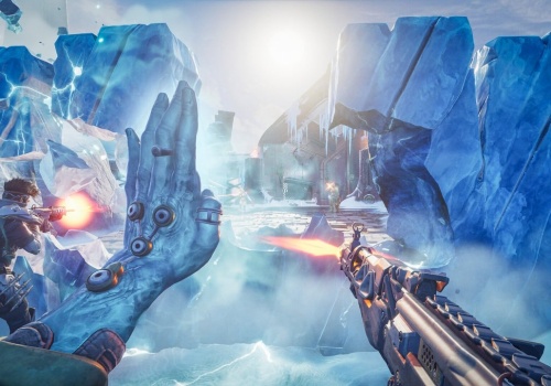 „Nienawiść pojawiła się natychmiast”. Deweloper ujawnia kulisy upadku studia Wildlight i spotyka się ze zdecydowaną reakcją