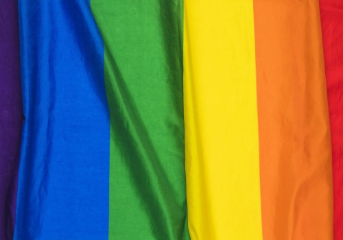 Przełomowy wyrok w Rzeszowie. Szkoła przegrała z uczennicą przez misgenderowanie